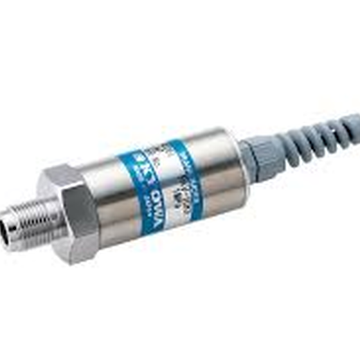 4213839傳感器廣州天創機械零部件