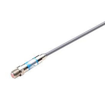 液位傳感器3622913卡特發(fā)動機(jī)C9廣州天創(chuàng)