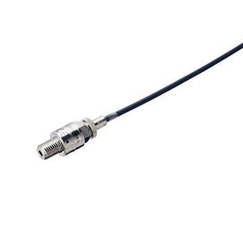廣州天創(chuàng)機(jī)械RE228005液壓泵工程機(jī)械配件現(xiàn)貨