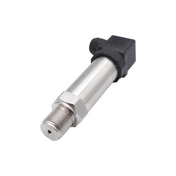 廣州天創(chuàng)機(jī)械工程機(jī)械配件現(xiàn)貨RE243155皮帶輪