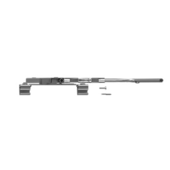 廣州天創(chuàng)機(jī)械253-0616噴油器工程機(jī)械配件現(xiàn)貨