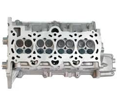 廣州天創(chuàng)機(jī)械253-0616噴油器工程機(jī)械配件現(xiàn)貨