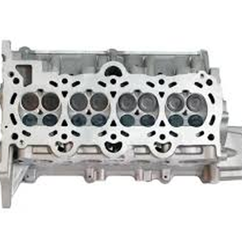 廣州天創(chuàng)機(jī)械253-0616噴油器工程機(jī)械配件現(xiàn)貨
