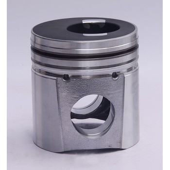 廣州天創(chuàng)機(jī)械3021036啟動(dòng)馬達(dá)工程機(jī)械配件現(xiàn)貨