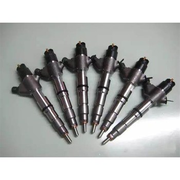 廣州天創機械5P-3929聯軸器工程機械配件現貨