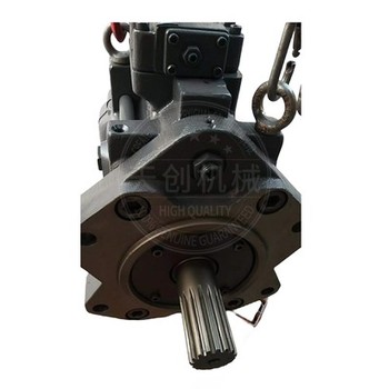 廣州天創(chuàng)機(jī)械3021036啟動(dòng)馬達(dá)工程機(jī)械配件現(xiàn)貨