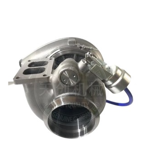 3196715活塞廣州天創機械配件質量好