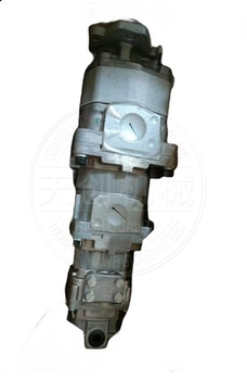 廣州天創(chuàng)機械20994250空氣閥工程機械配件現(xiàn)貨