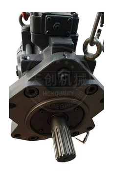 廣州天創(chuàng)機(jī)械561-22-78105差速器工程機(jī)械配件現(xiàn)貨
