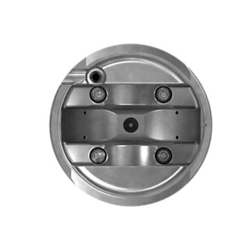 廣州天創(chuàng)機(jī)械A(chǔ)S198243座椅減震套件工程機(jī)械配件現(xiàn)貨
