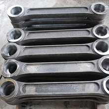 大連激光切割加工-鈑金件加工-機床外殼加工