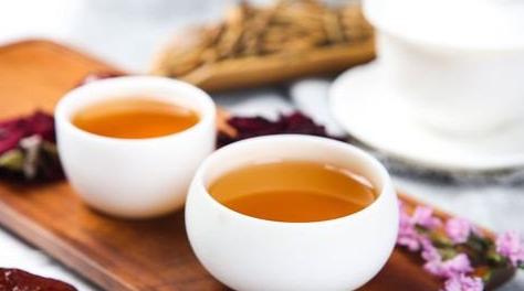 上海联系品茶，新茶嫩茶，探店上海茶道