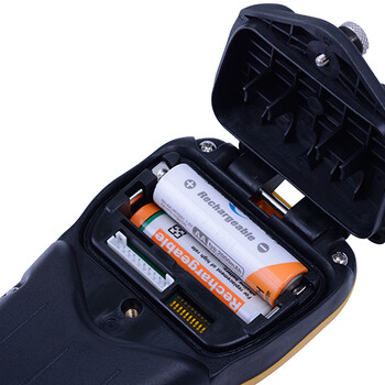 ARC品牌FLEXGEN2-812T-6S按鍵式工業(yè)遙控器
