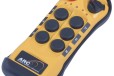 ARC品牌遥控器FLEX6EX2行车遥控器起重机遥控器