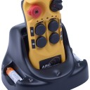 ARC品牌工业无线遥控器FLEXGEN2-4S工业遥控器