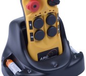 ARC品牌工业无线遥控器FLEXGEN2-4S工业遥控器