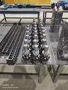 江蘇中惠剛性鏈生產制造廠家型號30A-100A