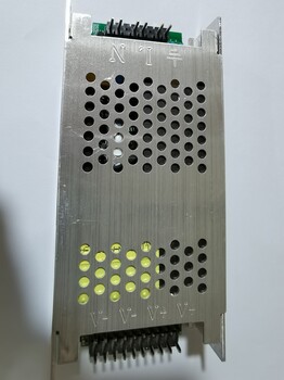 全新乐泰智能LTP-300W-4.6V/40A蓝普视讯小间距显示屏电源