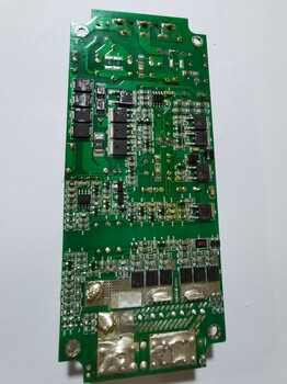 全新樂泰智能LTP-300W-4.6V/40A藍普視訊小間距顯示屏電源