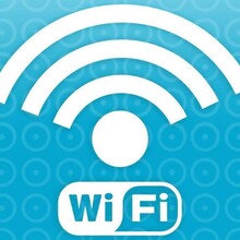 电脑如何连接无线wifi网络？-聚美科技