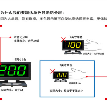 石家庄-抢答器打分器租赁系统判别导游导览机出租