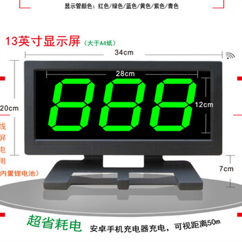 北京競賽搶答器租賃選手看題器+智能出題系統(tǒng)現(xiàn)場支持