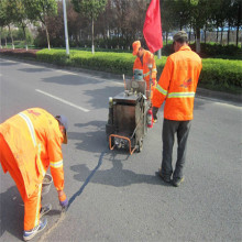 淮安公路养护沥青胶生产厂家图片