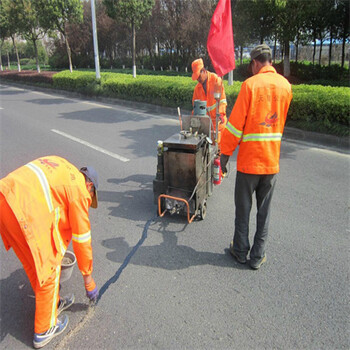 巢湖道路密封胶销售服务