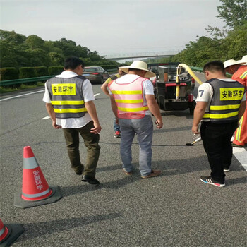 昌平道路密封胶销售服务