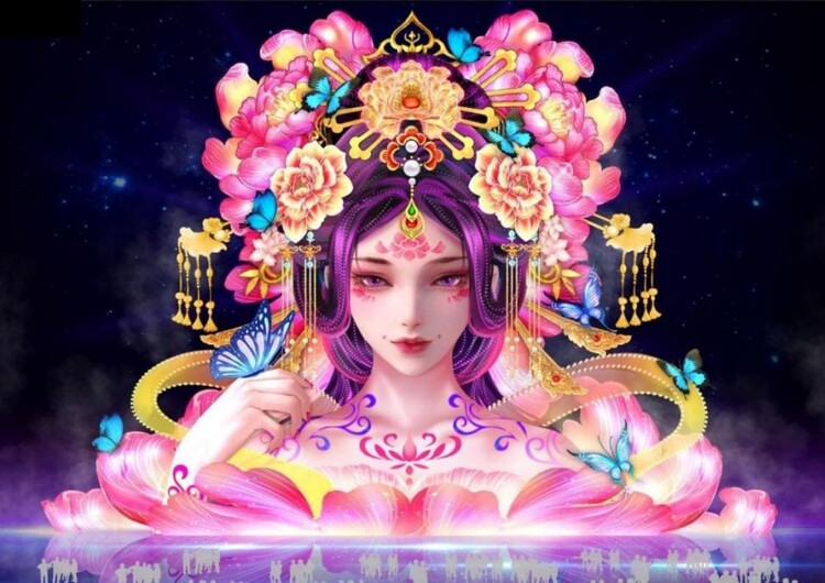 彩燈、花燈廠家.jpg@750w_750h_90Q