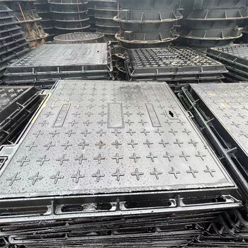 東麗電力蓋板廠家聯(lián)系方式