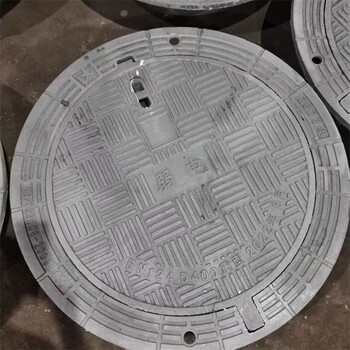 揭陽(yáng)鑄鐵格柵報價(jià)