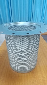 空壓機(jī)配件