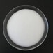 層析硅膠100-200目化妝品成分分離提純