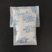 硅膠干燥劑20g工藝品木制品防霉除濕干燥顆粒