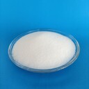 粗孔微球硅膠20-40目石油化工產(chǎn)品催化劑載體