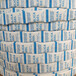 卷軸鏈?zhǔn)焦枘z干燥劑1g食品醫(yī)藥級自動投包機(jī)防潮珠