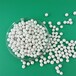 空分耐水硅膠4-8mm工業(yè)氣體干燥規(guī)格全青島廠家