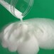 柱層析硅膠填料100-200目物理吸附分離提純