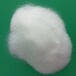 硅膠過濾沙油品脫色除雜質(zhì)過濾脫色規(guī)格全