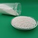 粗孔耐水硅膠2-5mm遇水不炸裂空分干燥劑
