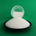 柱層析硅膠100-200目有機氣體分離提純吸附劑廠家供應(yīng)