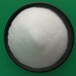 工業(yè)層析硅膠100-200目化學試劑有機物質(zhì)提純分離
