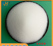 粗孔微球硅胶30-100目精制石油产品吸附分离剂