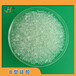 B型硅膠2-4mm空氣濕度調(diào)節(jié)劑青島融匯工廠現(xiàn)貨