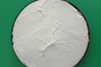 粗孔硅膠粉200-300目制藥試劑成分提純吸附劑