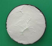 粗孔硅胶粉200-300目制药试剂成分提纯吸附剂