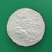 粗孔微粉硅膠800-1000目二氧化硅硅膠粉