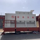 青海西寧干式負載箱、負載箱租賃、負載箱測試