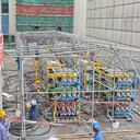 負載箱廠家供應商，負載出售